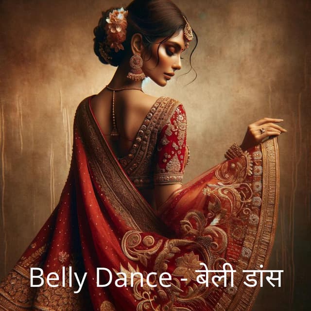 Hindi Songs