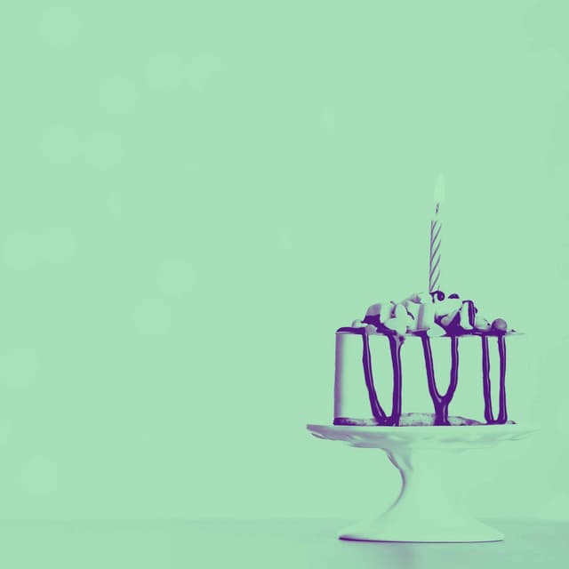 Jazz Organ - Background Music for Timeless Mood - New York Jazz Lounge