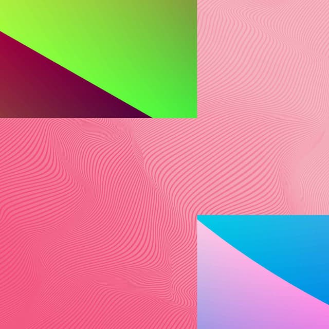 Backdrop for Amazing Starts - Bossa Guitar Trio - Soft Background Music