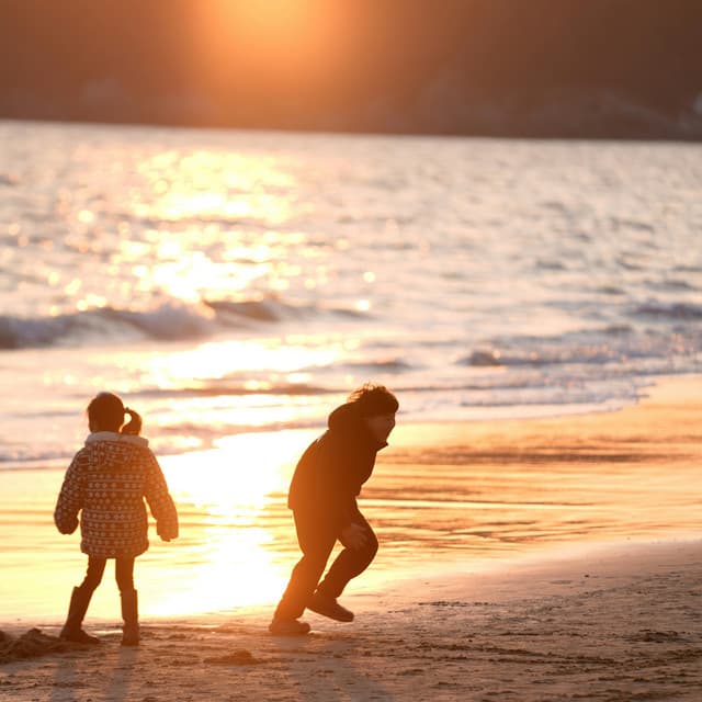 365 Mindfulness: Starborne Rush - Yoga Music