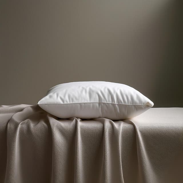 Armonía Suave: Sonidos Calmantes Para Un Descanso Tranquilo - Café del Pecado