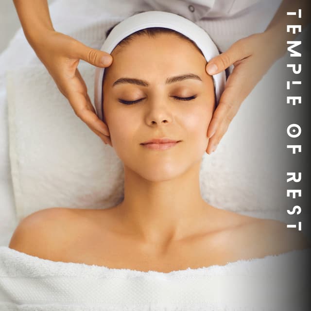 Spa Chillout Music Collection