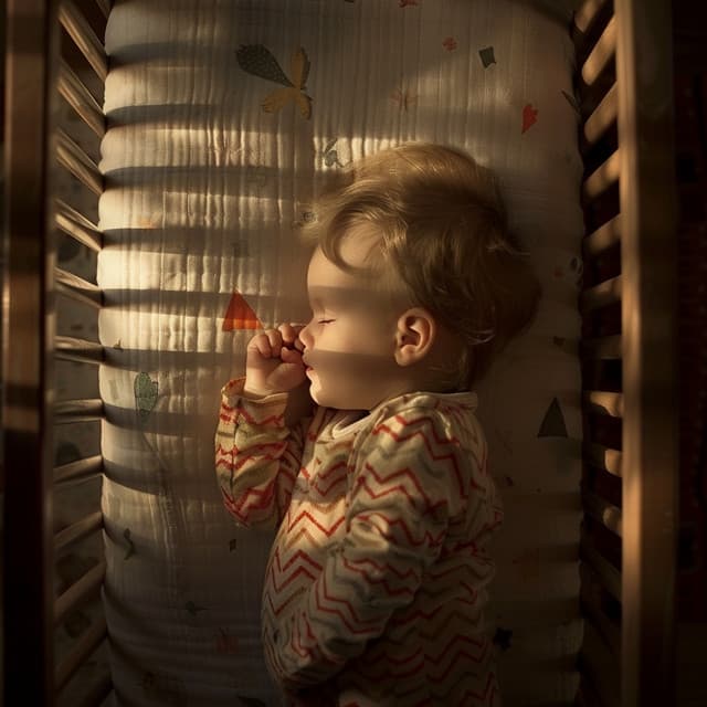 Noches Soñadoras De Arrullo Para El Sueño Del Bebé - Canciones de Cuna para Bebés Acadèmico