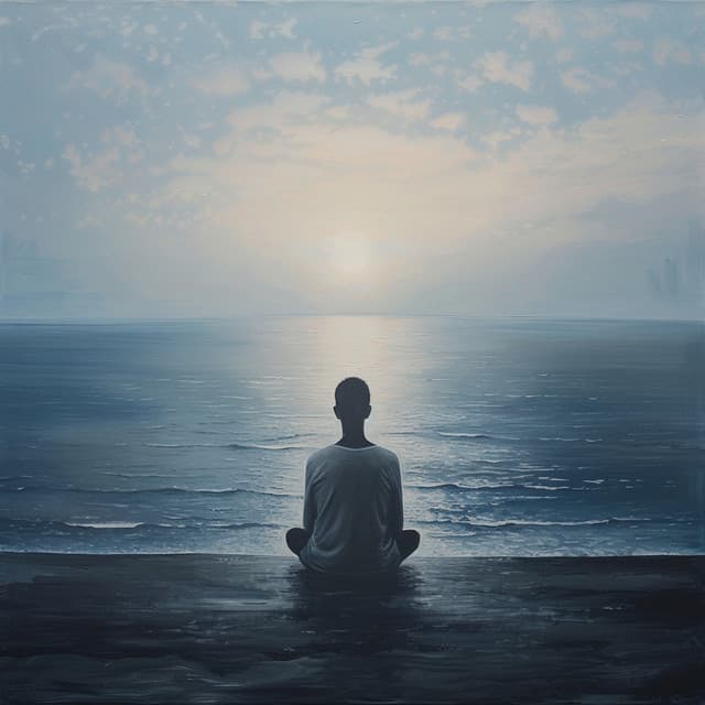 El Abrazo Del Sueño: Armonías Para El Sueño - En lo profundo de un sueño