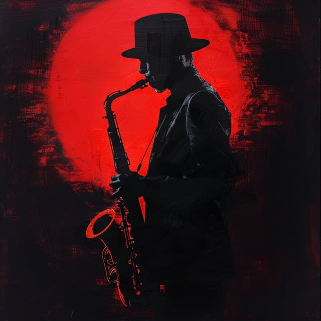 Instrumental puro