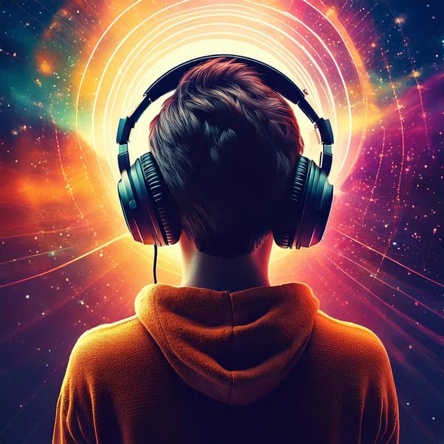 lofi chill radio beats