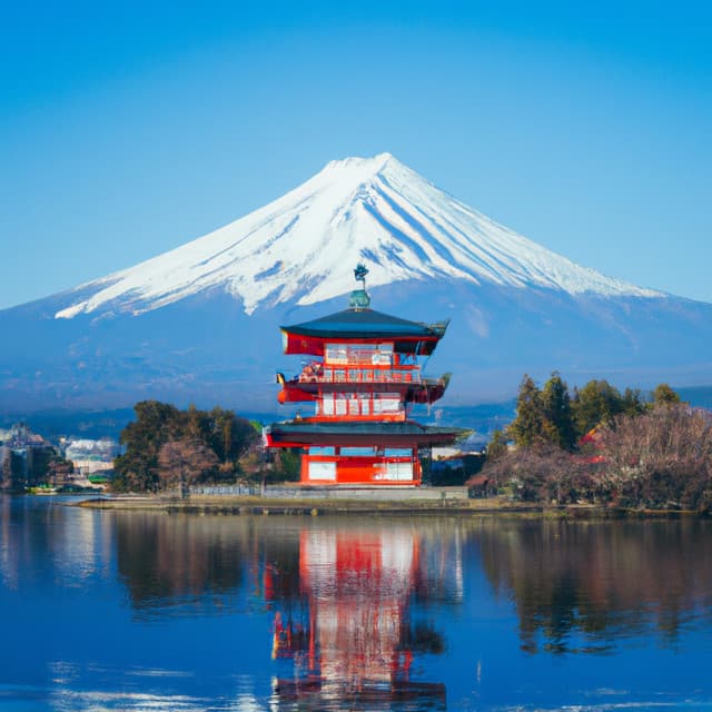 Neon Alley Calm - Asian Lofi