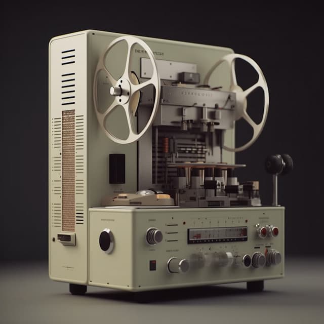 Urbanity Sound - Chillout Lounge Piano