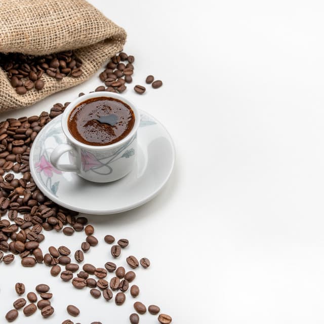 Start Your Day with Jazz and Morning Coffee: Smooth Bossa Nova for a Laid-back Breakfast Experience - Jazz Instrumental Relax Center