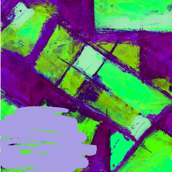 Music for Peaceful Thursday - Retail Jazz