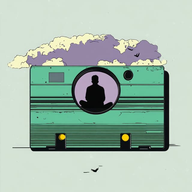 犬の貴族たち - Background Music Specialists