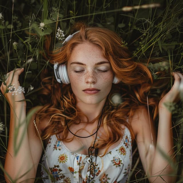 Clarity Tones: Soothing Music for Concentration - Clean Music For Office Work