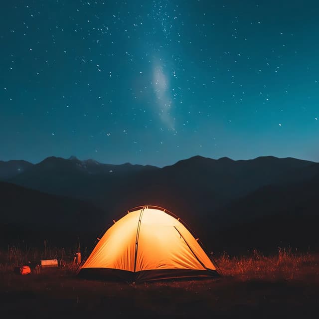 Calm Relaxation: Soothing Harmonies for Peaceful Evenings - Upbeat Morning Music