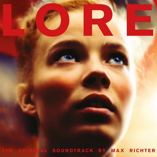 Lore - Max Richter