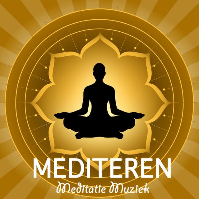 Mediteren: Meditatie Muziek - Mindfulness Oefeningen