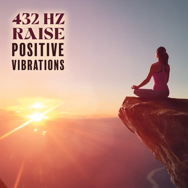 Relaxing Music Guys