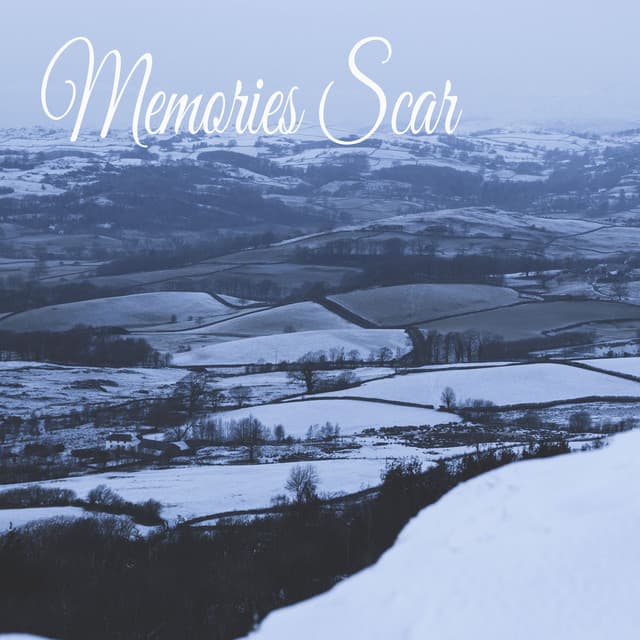 Memories Scar - Weather Factory