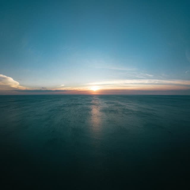 50 Melodic Water Songs: Waves For Sleepless Nights - Coastal Sounds