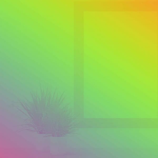 Music for Timeless Tuesday - Cocktail Piano Bar Jazz