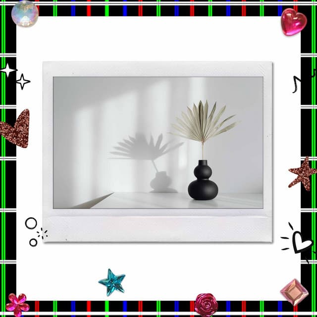 Cool Piano Jazz Duo - Ambiance for Beach Days - Coffee Shop Jazz Relax