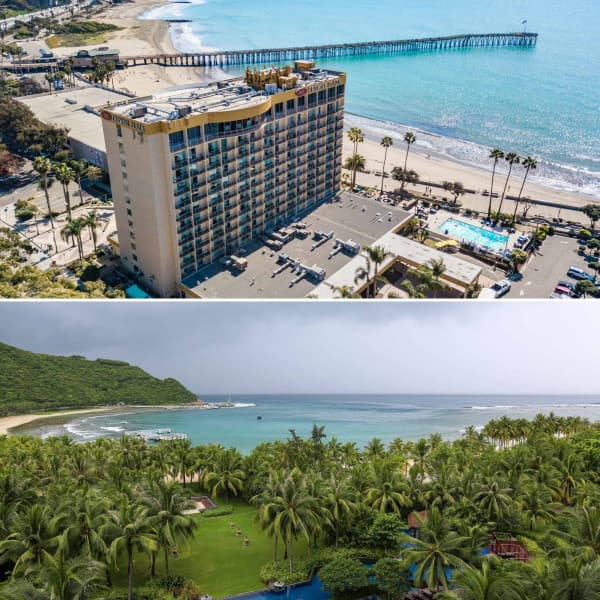 Bgm for Daily Positivity - Música para Estudiar Playlists