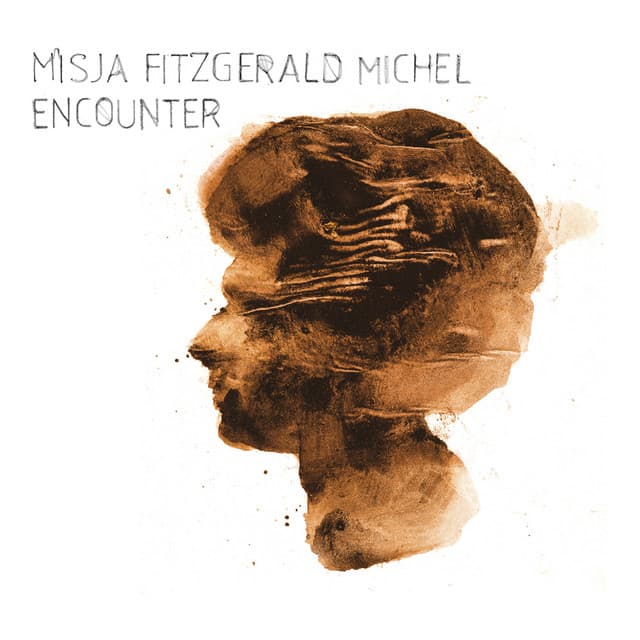 Encounter - Misja Fitzgerald Michel