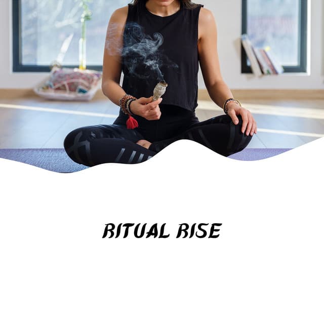 Yoga Channel