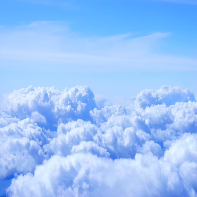 White Noise and White Noise Alternatives - Best White Noise