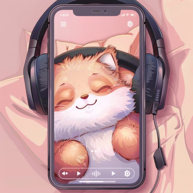 Lista de Reprodução Edificante - Música Calmante