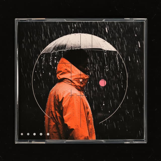 Zen Rain - The Rain Factory