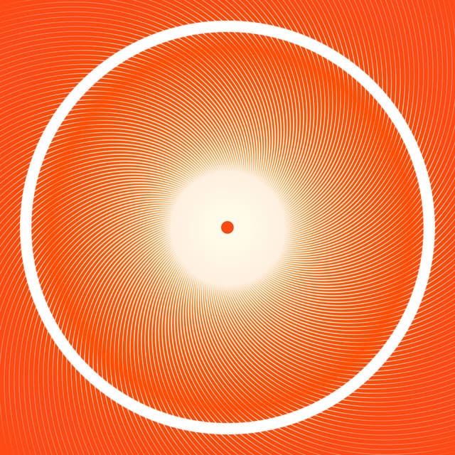 Circle of Celebration - NOUS