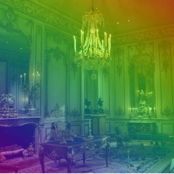 Laid-back Piano Bossa Duo - Background for Evening Intros - Música Ambiental para Cafeterías