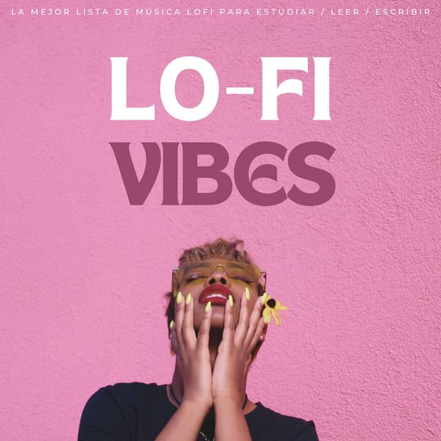 Lofi Vibes: La Mejor Lista De Música Lofi Para Estudiar / Leer / Escribir - Lofi para codificar