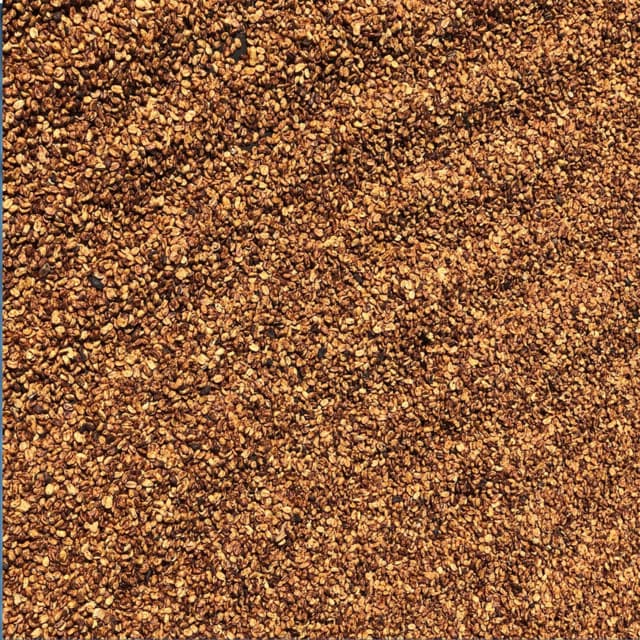 Soothing Brown Noise - White Noise Alternatives