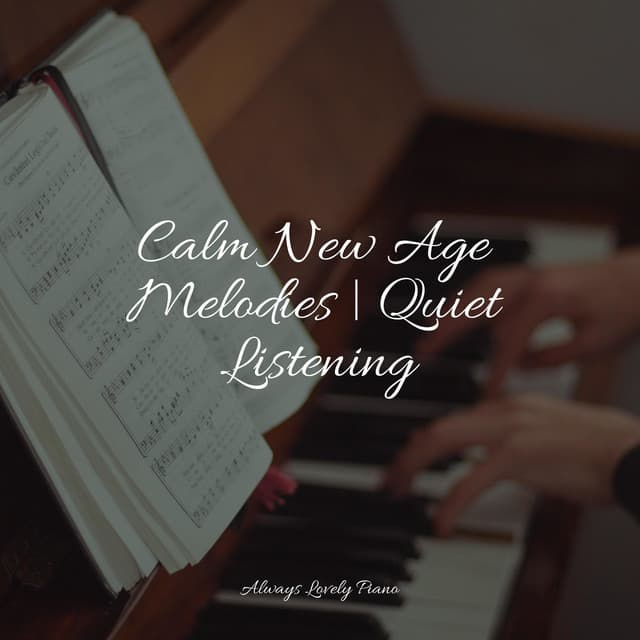 #2022 50 Classical Piano Tracks to Relax to - Relaxing Classical Piano Music