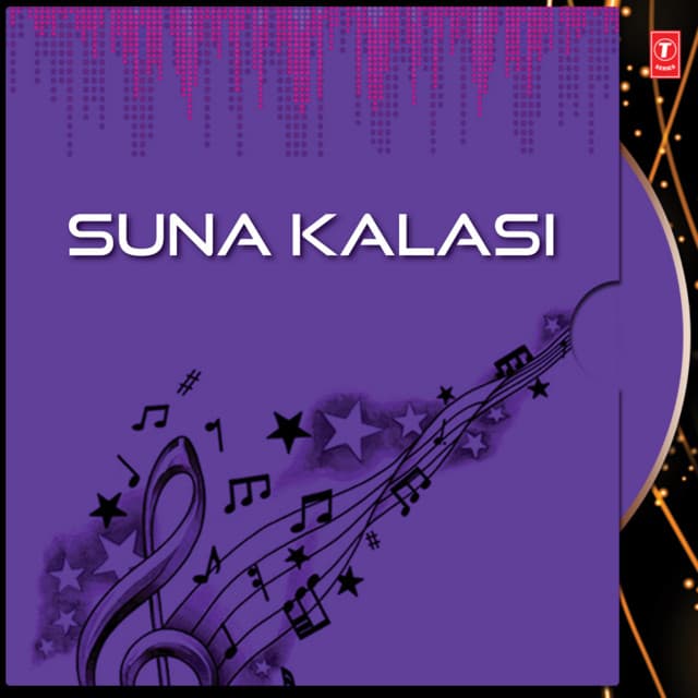 Suna Kalasi - Sonu Nigam