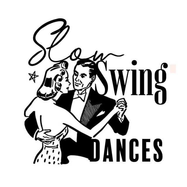 Sexy Lovers Music Collection