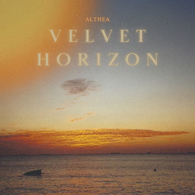 Althea