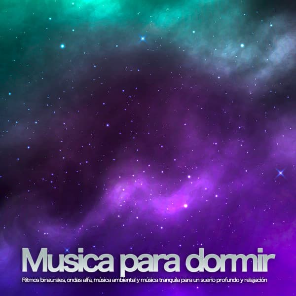 Dormir Bien