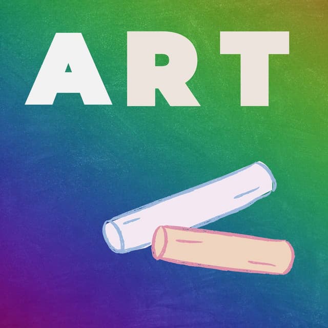 Bossa Guitar Trio - Ambiance for Vibrant Lullabies - Classic Instrumental Jazz