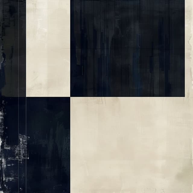 Infinite Soil - Winds and Oceans