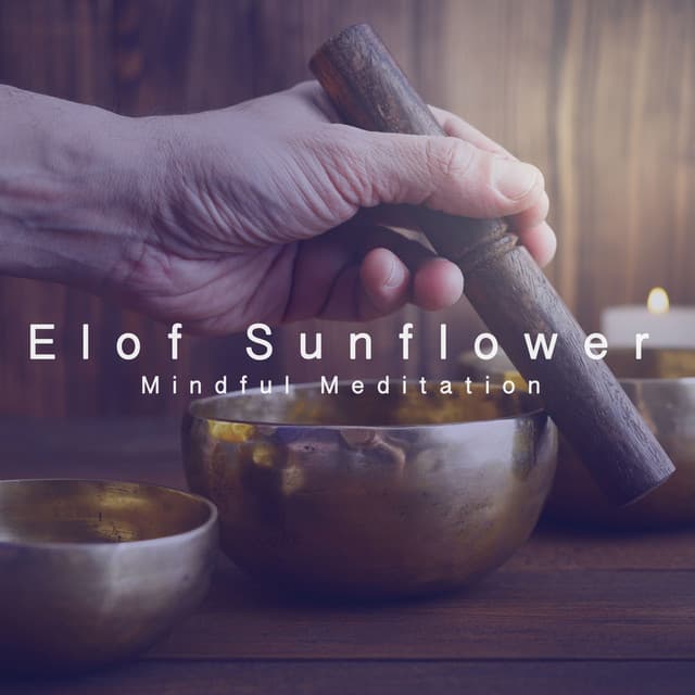 Elof Sunflower