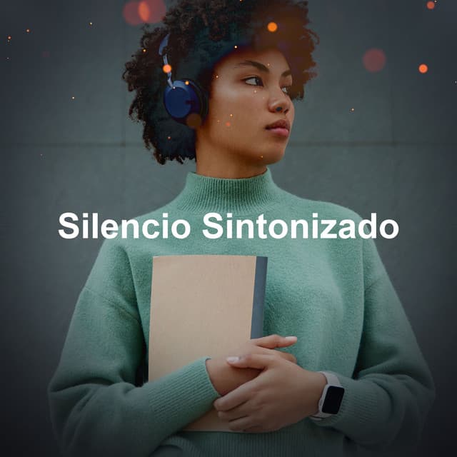 Silencio Sintonizado - Música Relajante para Perros
