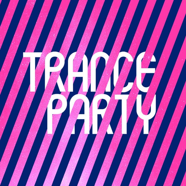 Trance Party - Ibiza Dance Party