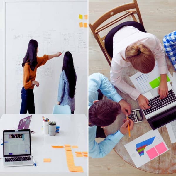 Spacious Bebop - Background for Cozy Mondays - Coffee House Jazz Radio