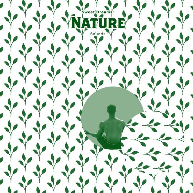 Sweet Dreams: Nature Sounds - Natural Sound Makers