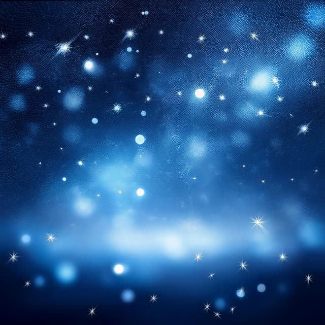 Música De Relajación De Hip Hop Para Noches Tranquilas - Ambiente Spazio Musica