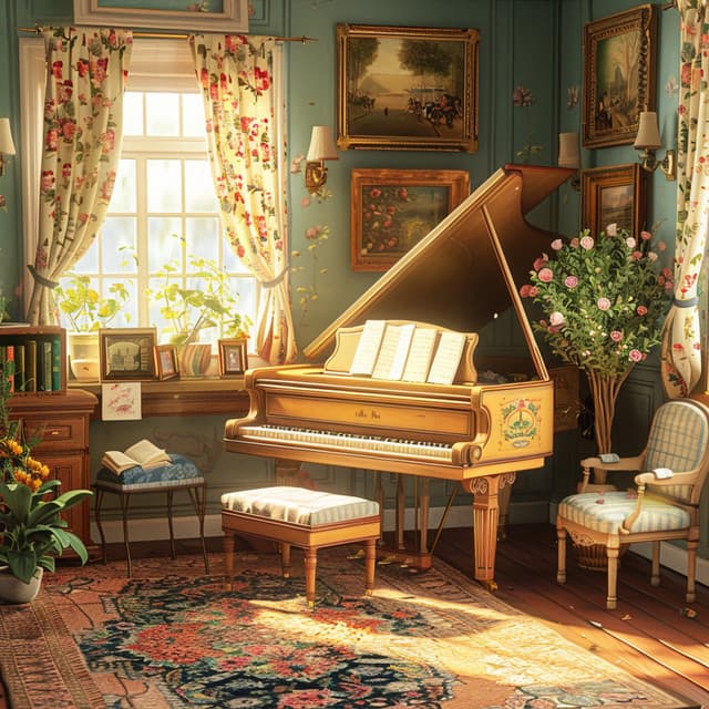 Respiración De Relajación: Música Para La Calma - Zona de Música Relajante Joga