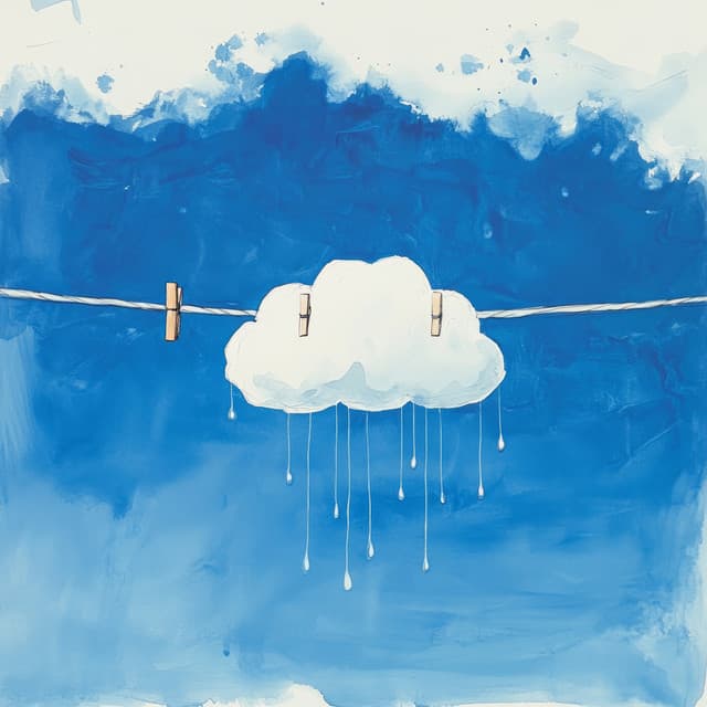 Palast Sternenstaub: Majestätisches Träumen im Schloss Neuschwanstein - Ruhige Musik als Einschlafhilfe