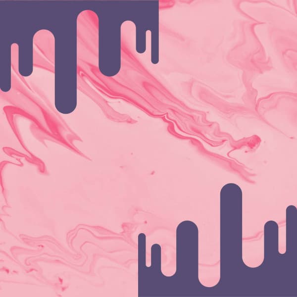 Feelings for Easy Weekends - Wednesday Morning Jazz Playlist